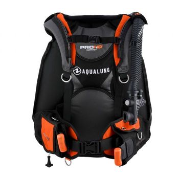 Hovedbilde Jakkevest