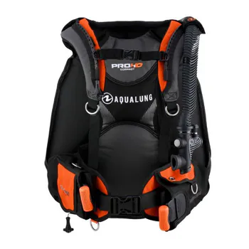 Hovedbilde Jakkevest