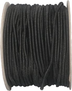 Hovedbilde Bungee Cord