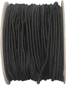 Hovedbilde Bungee Cord