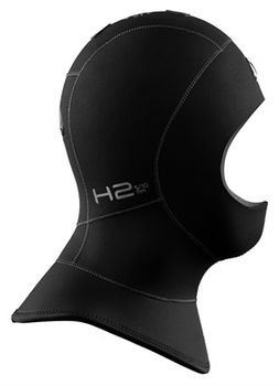 Hovedbilde Hette