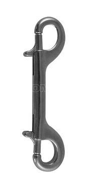 Hovedbilde Double Endre Big Grip