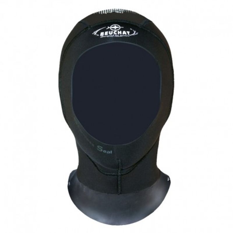 Beuchat FC6 H 5mm hette