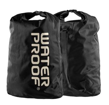 Hovedbilde Drakt Bag