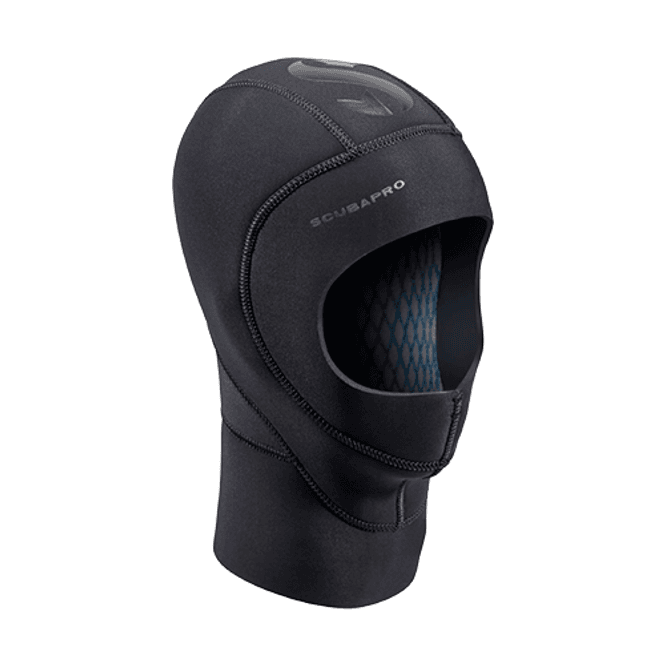Hovedbilde Scubapro Everdry hette L/XL