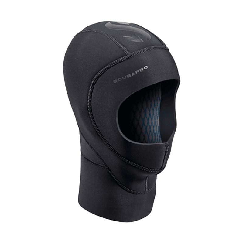 Scubapro Everdry hette L/XL