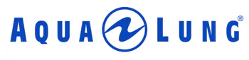 Hovedbilde Aqualung