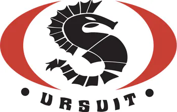 Hovedbilde Ursuit