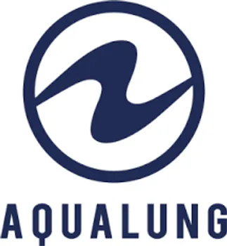 Hovedbilde Aqualung