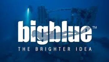 Hovedbilde BigBlue