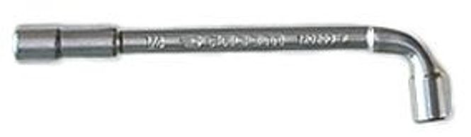 Hovedbilde TOOL 1/4'' 90gr
