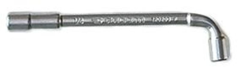 TOOL 1/4'' 90gr