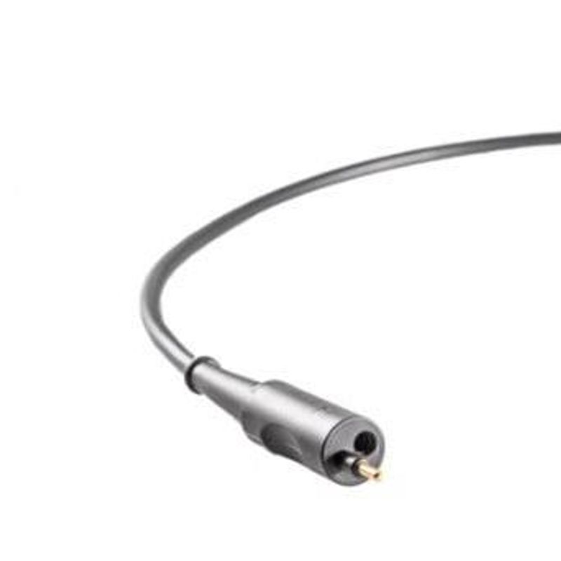E/O Cord by WAM, 120 cm 6mm