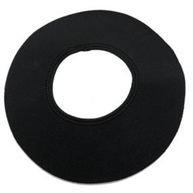 Hovedbilde Warm Neck uten velcro