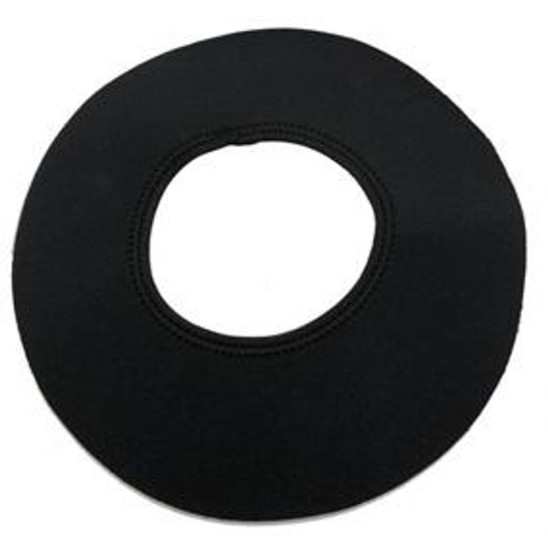 Warm Neck uten velcro