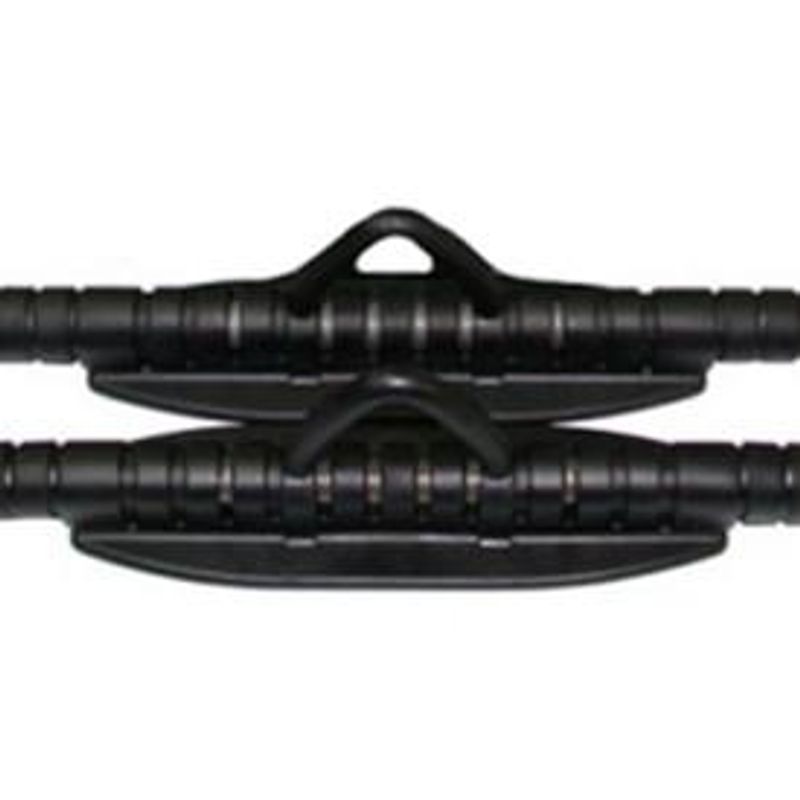 Springstrap XL ProDiver