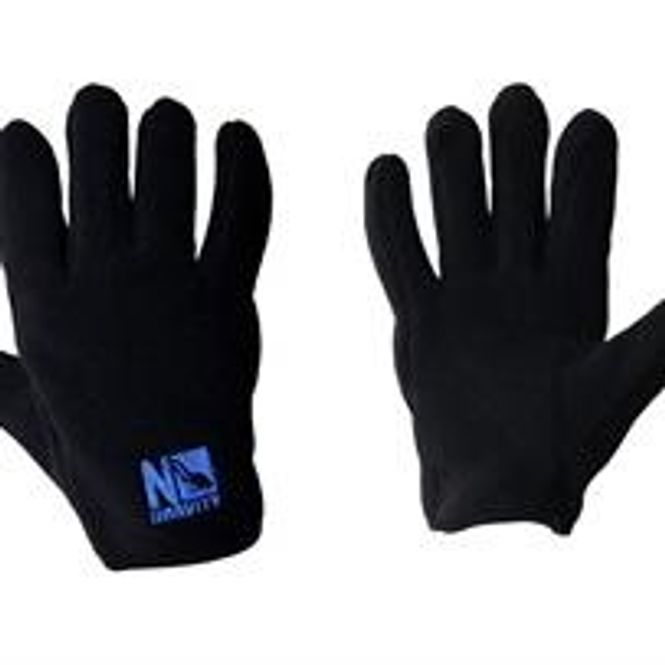 Hovedbilde Innerhanske Polartec Thermal PRO, S