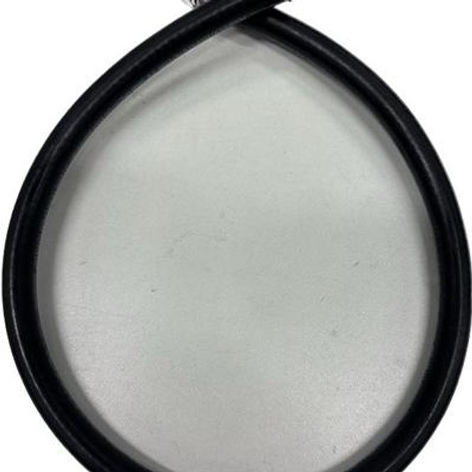 Hovedbilde Poseidon LP-Hose MK3 70cm