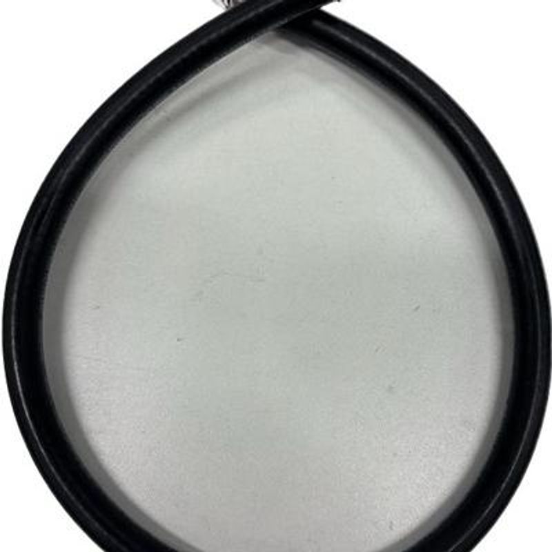 Poseidon LP-Hose MK3 70cm