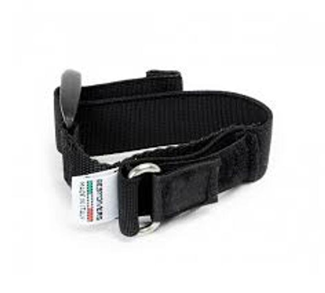 Hovedbilde BEST DIVERS PULSAR STRAP