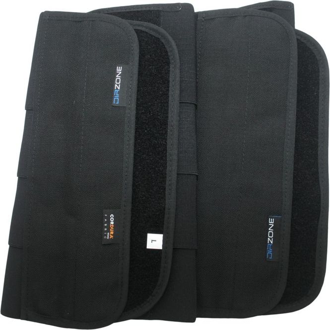 Hovedbilde DirZone Gator Wraps