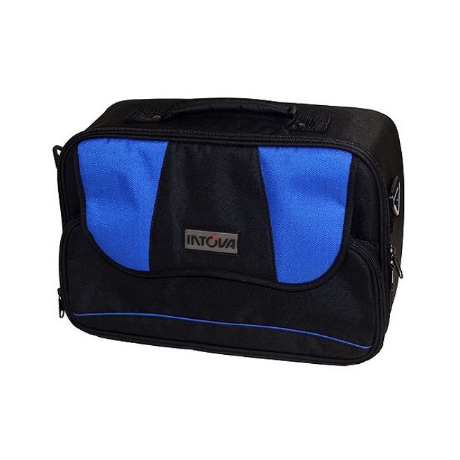 Hovedbilde Intova, Stor Kamera Bag