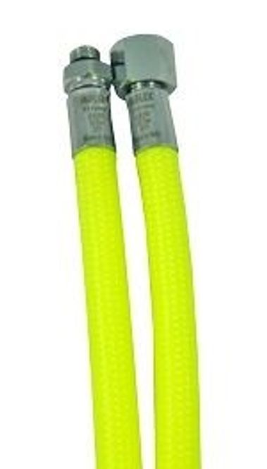 Hovedbilde LP slange Miflex Yellow