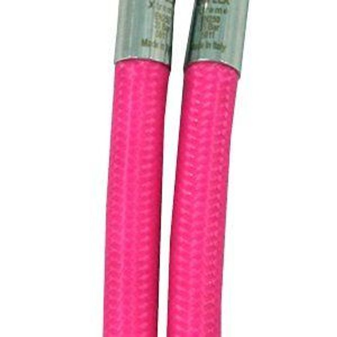 Hovedbilde LP slange Miflex Pink
