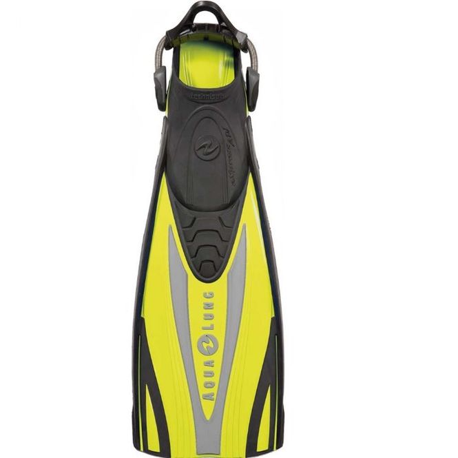 Hovedbilde Sv.fot Express Hot Lime