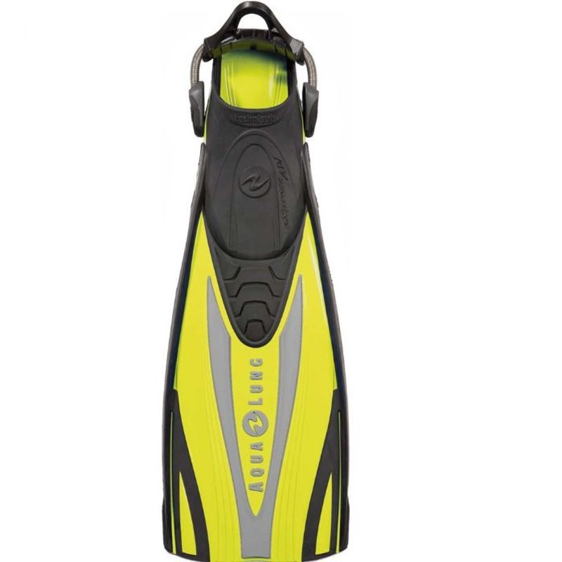 Sv.fot Express Hot Lime