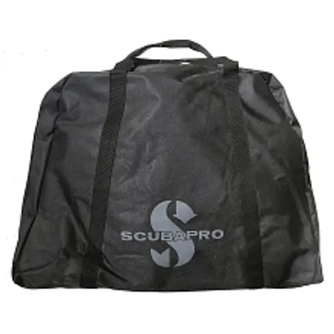 Hovedbilde Scubapro Draktbag