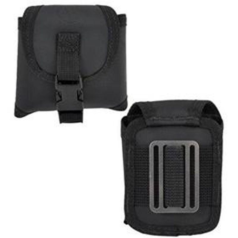 Trimvekt lomme Apeks WSX, par
