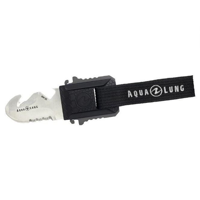 Hovedbilde Kniv, Squeeze Micro Sheep