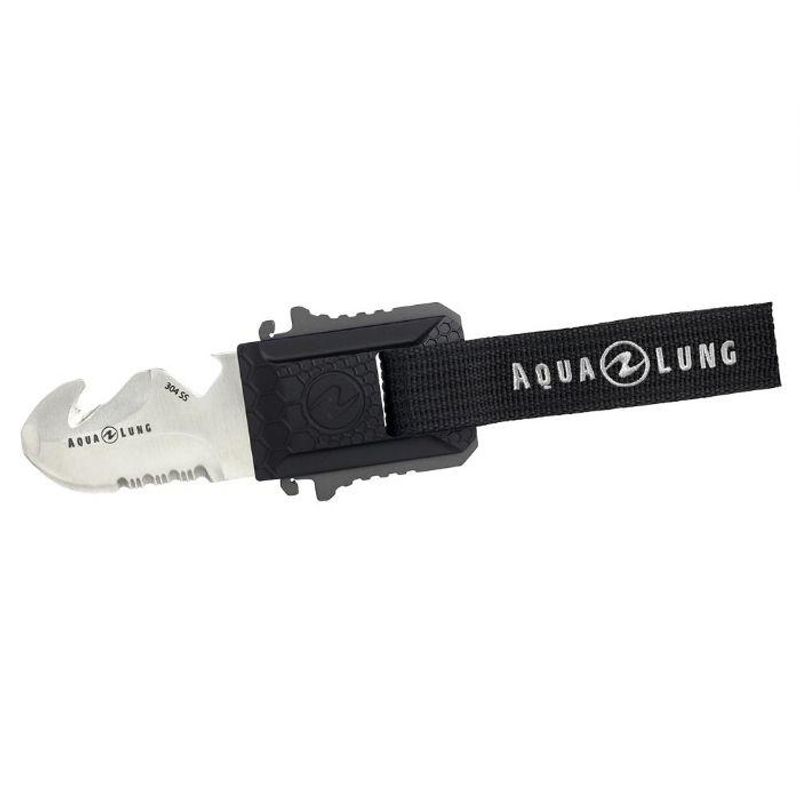 Kniv, Squeeze Micro Sheep