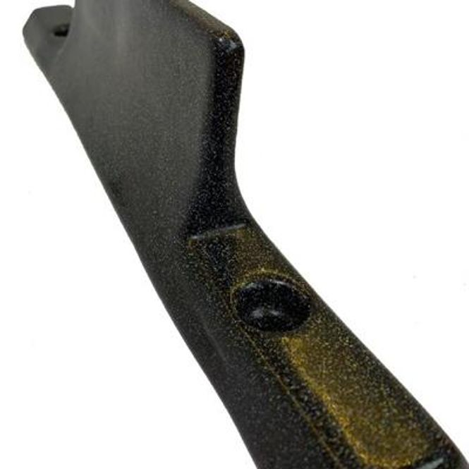 Hovedbilde Bly, P-vekt 4,2 kg