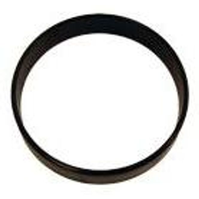 Hovedbilde QCP spanner ring