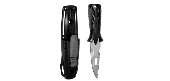 Hovedbilde Beuchat Mini Legend kniv