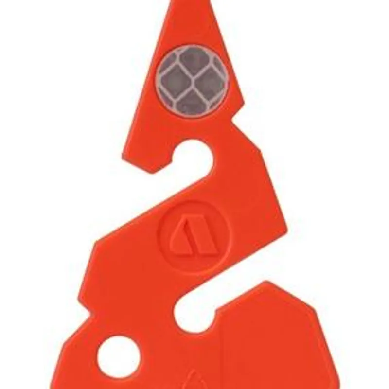 Line arrow, Apeks - 5pk