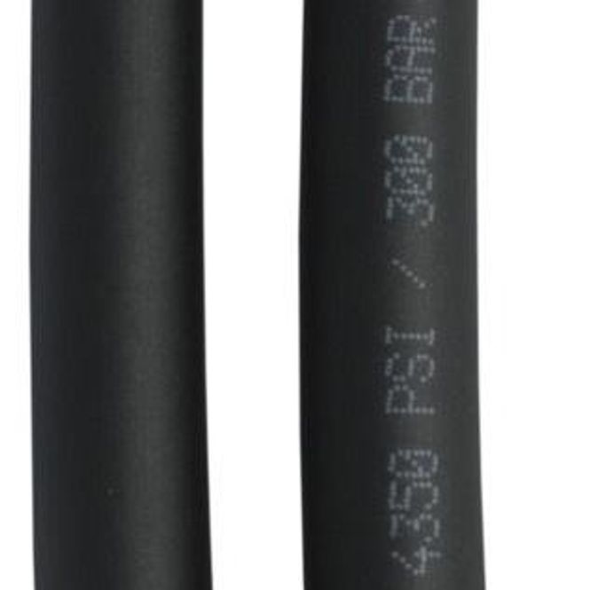 Hovedbilde HP Hose 200cm, Poseidon