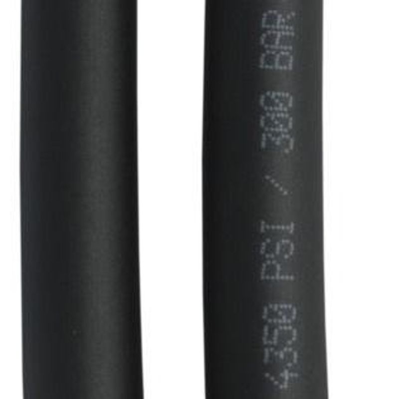 HP Hose 200cm, Poseidon