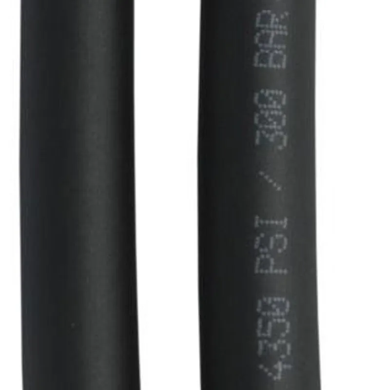 HP Hose 200cm, Poseidon