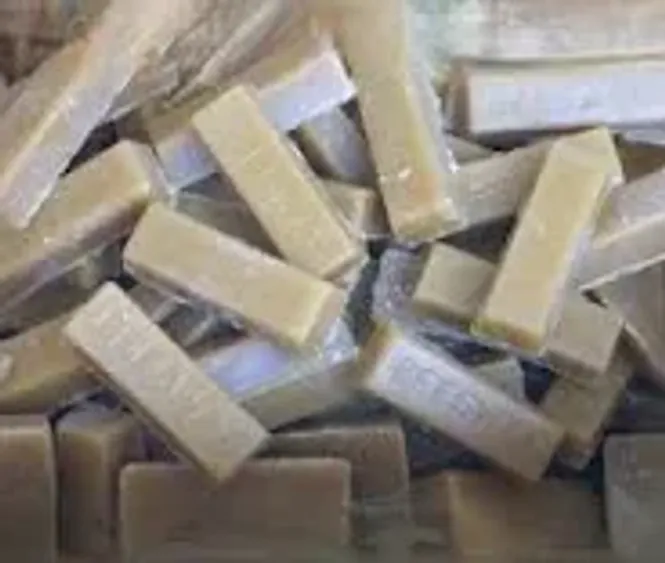 Hovedbilde BeesWax