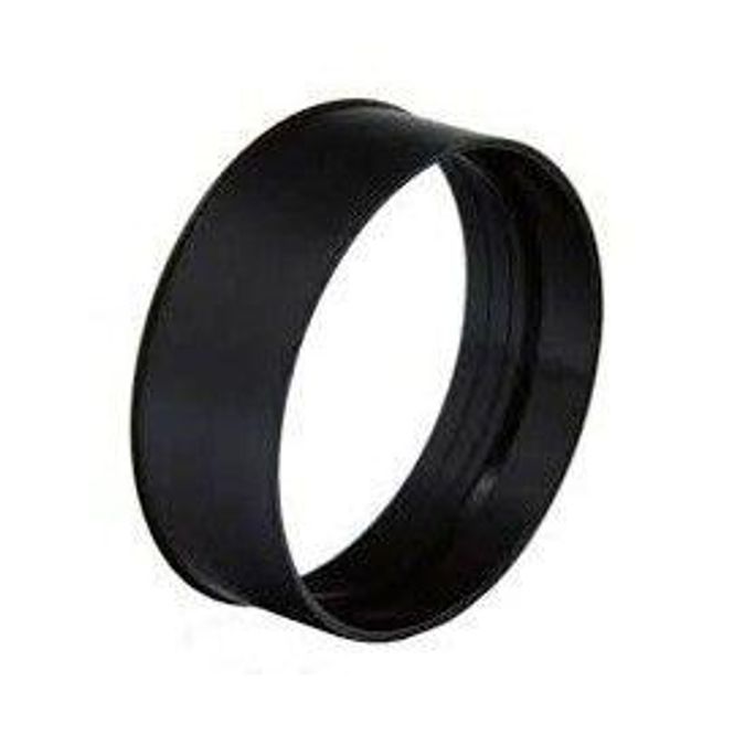 Hovedbilde Sitech PU ring QCS (Antares, Ultima og Virgo)
