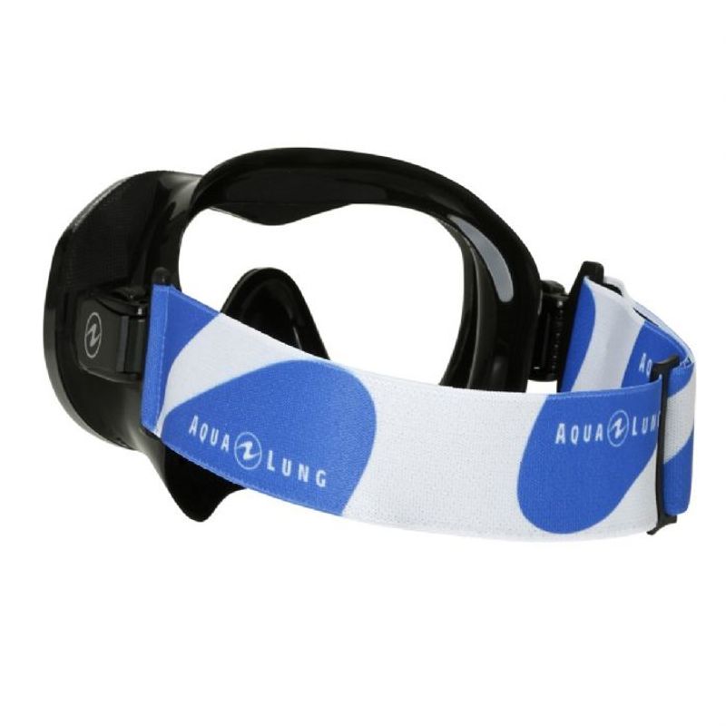 Maskestropp Fast Strap