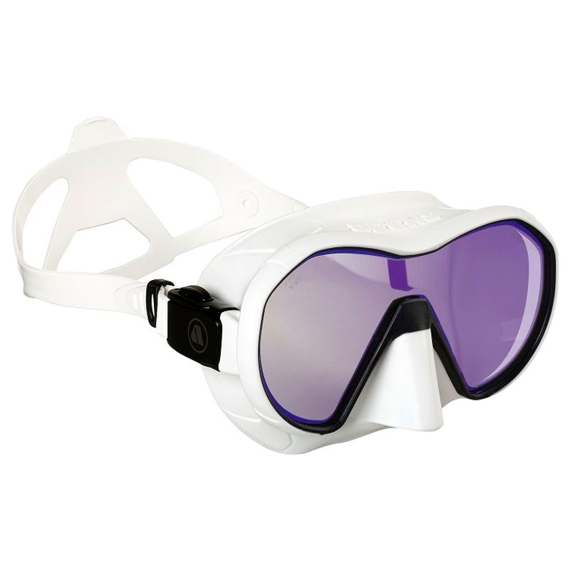 Maske Apeks VX1 UV