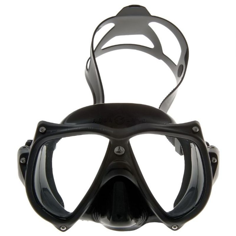 Maske Teknika