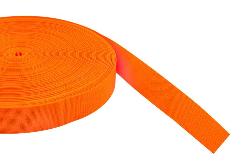 WEB 2,2mm metervare