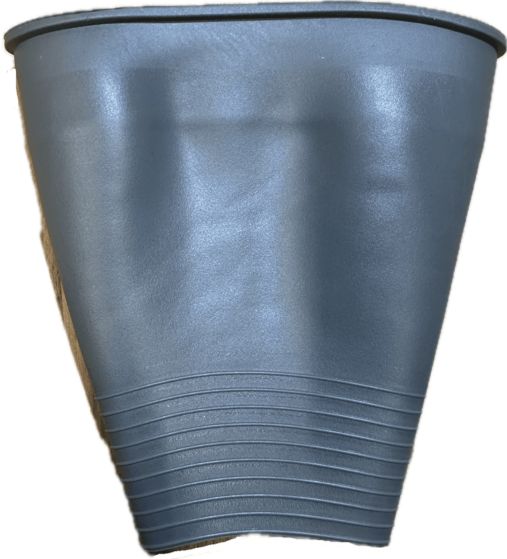 Elastoseal Armmansjett par