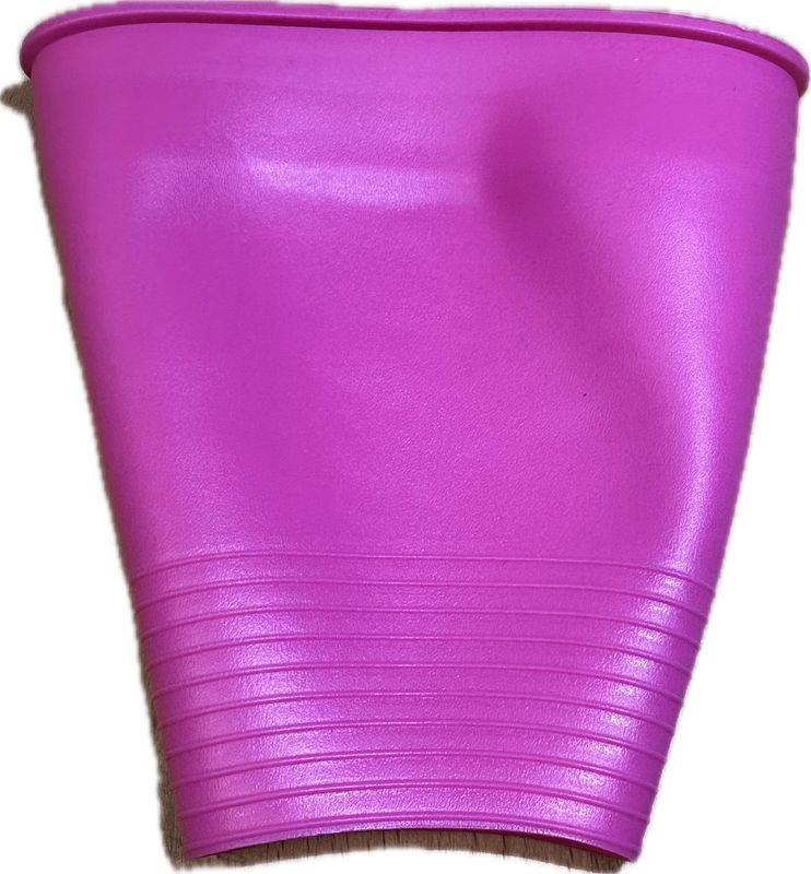 Elastoseal Armmansjett par
