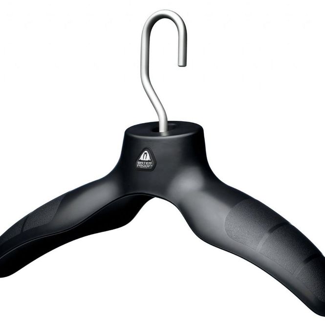 Hovedbilde Henger, Waterproof 